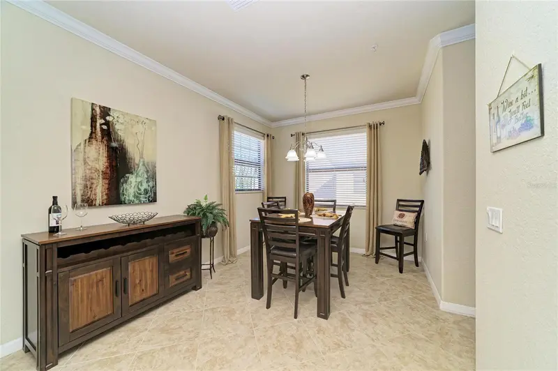 7111 GRAND ESTUARY TRAIL #102, BRADENTON, photo 5 of 77