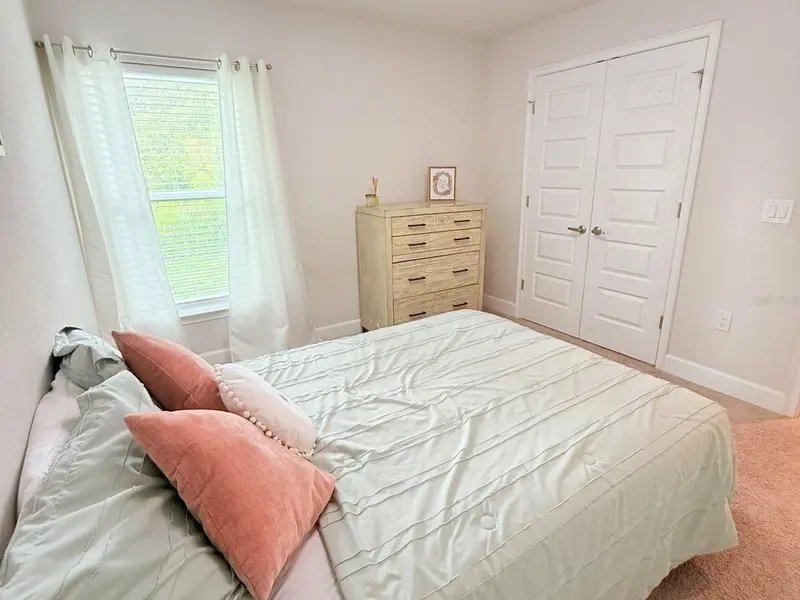 Thumbnail 28
