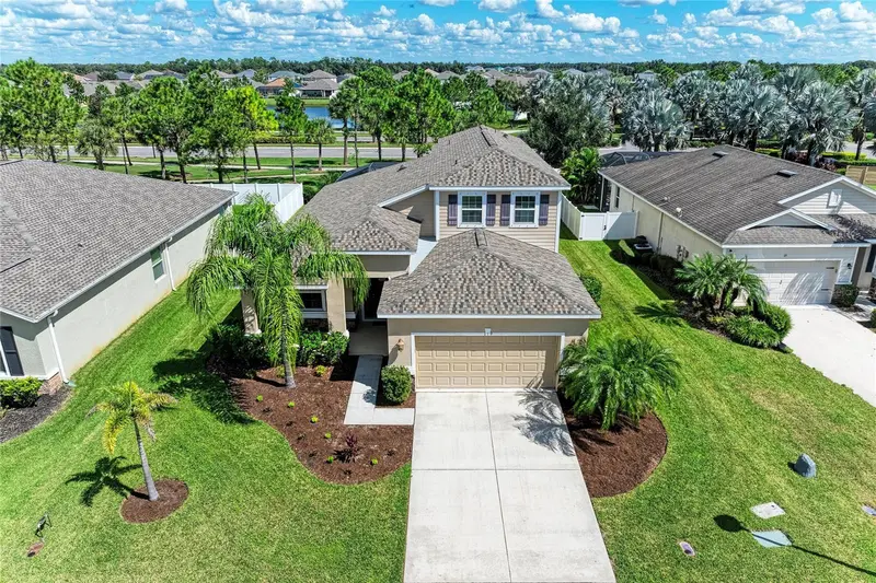 119 BRILLIANT BLOOM COURT, BRADENTON, photo 5 of 67