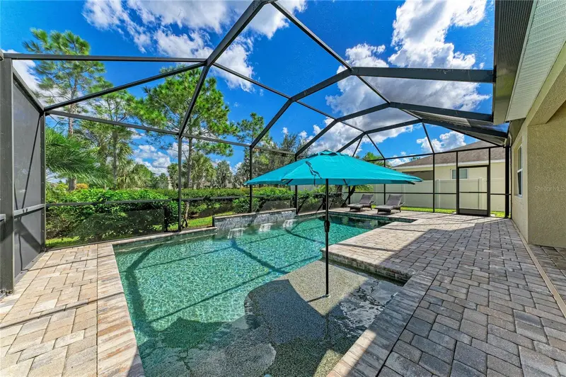 119 BRILLIANT BLOOM COURT, BRADENTON, photo 3 of 67