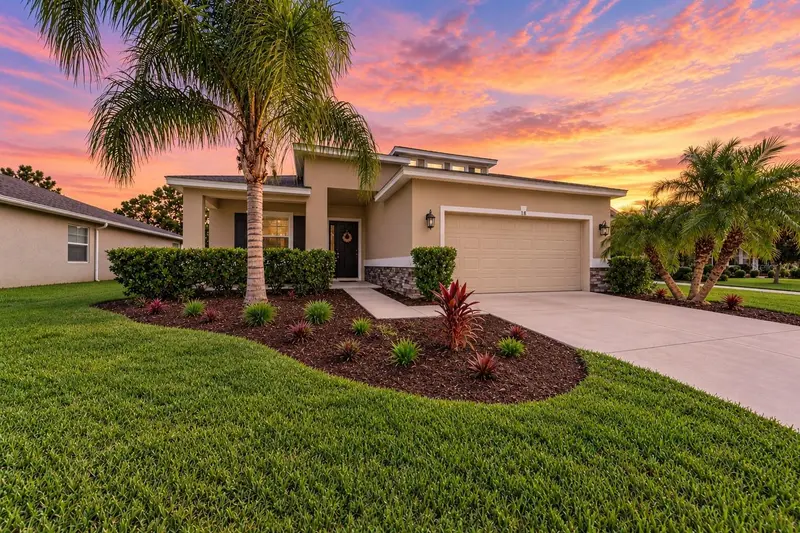 119 BRILLIANT BLOOM COURT, BRADENTON, photo 2 of 67