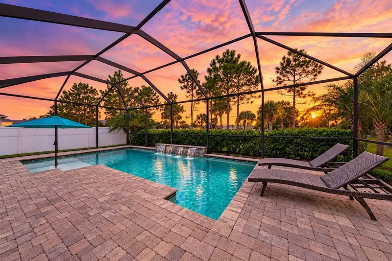 119 BRILLIANT BLOOM COURT, BRADENTON, photo 4 of 67