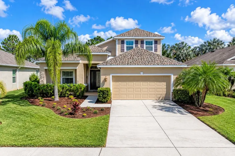 119 BRILLIANT BLOOM COURT, BRADENTON