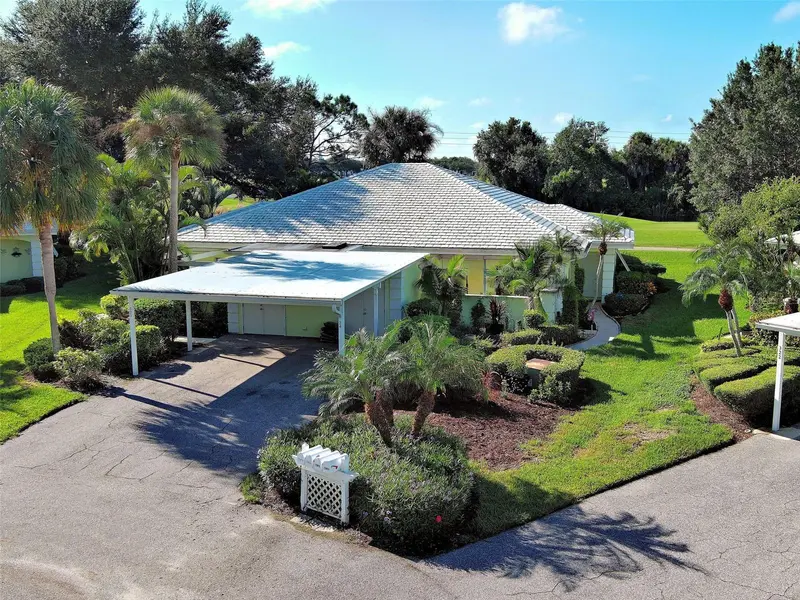 324 WEXFORD TERRACE #171, VENICE