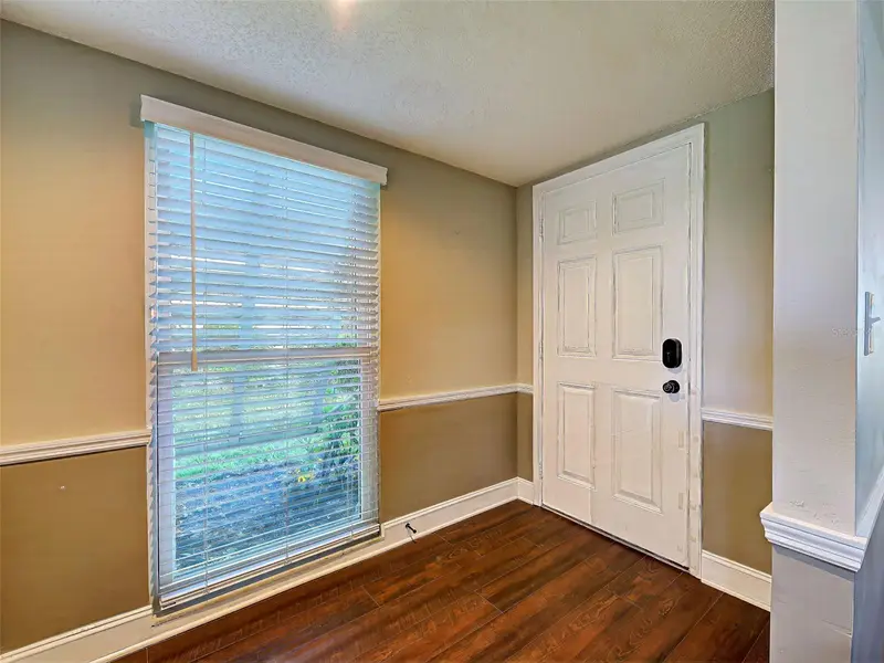 324 WEXFORD TERRACE #171, VENICE, photo 4 of 40