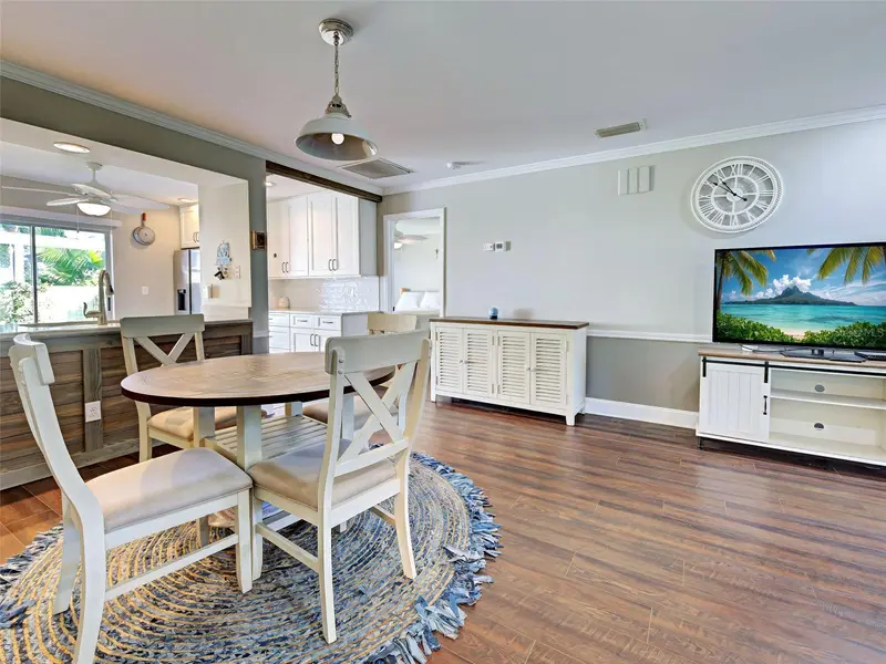 324 WEXFORD TERRACE #171, VENICE, photo 5 of 40