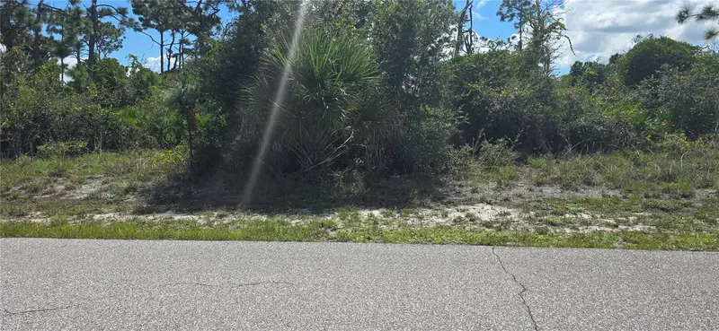 12387 HATHAWAY TERRACE, PORT CHARLOTTE