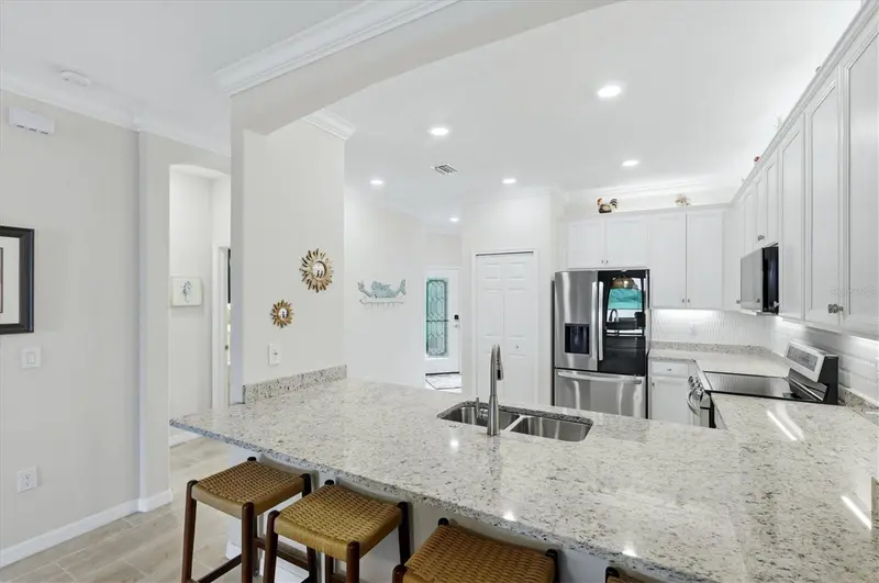 Thumbnail 32