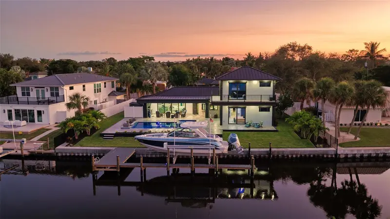 809 IDLEWILD WAY, SARASOTA, photo 3 of 47