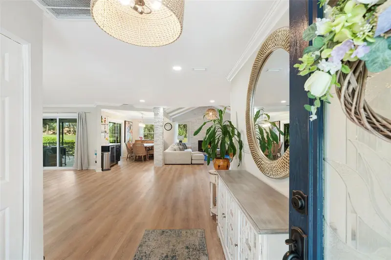 4864 HAWKSHEAD PARK, SARASOTA, photo 2 of 50