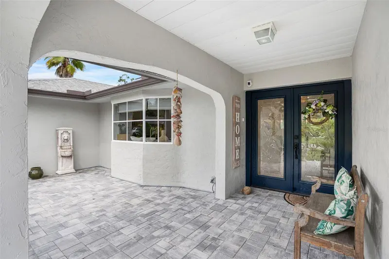 4864 HAWKSHEAD PARK, SARASOTA, photo 3 of 50