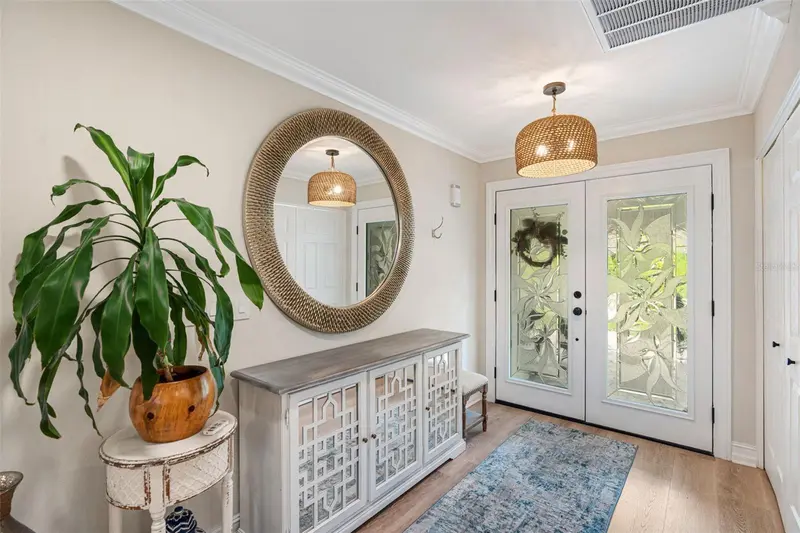 4864 HAWKSHEAD PARK, SARASOTA, photo 4 of 50