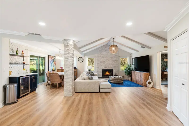 4864 HAWKSHEAD PARK, SARASOTA, photo 5 of 50