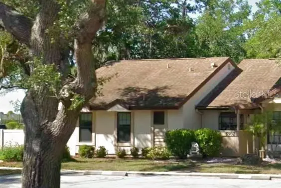5932 MASHIE CIRCLE, NORTH PORT