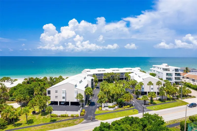 2700 BEACH ROAD #A105, ENGLEWOOD
