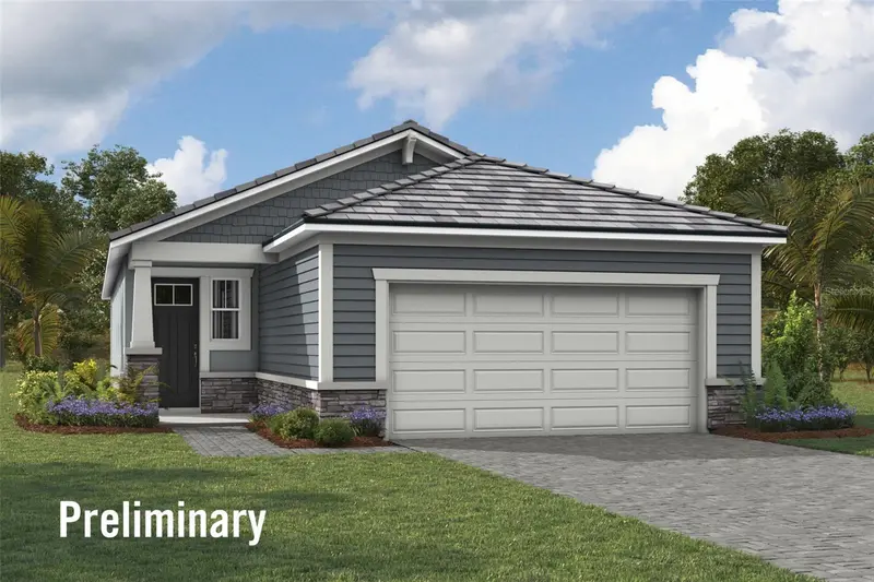 11634 BOUNDLESS TERRACE, VENICE