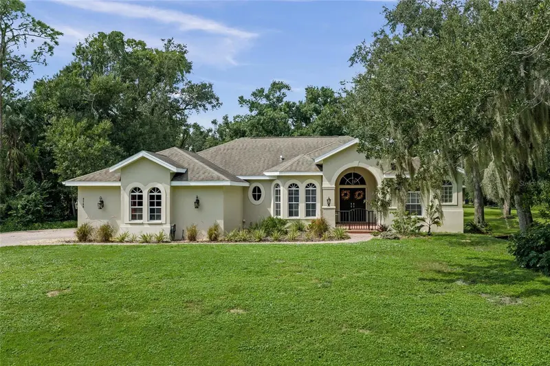 4749 ACORN CIRCLE, SARASOTA, photo 2 of 49