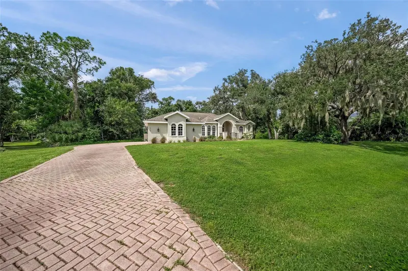 4749 ACORN CIRCLE, SARASOTA, photo 3 of 49