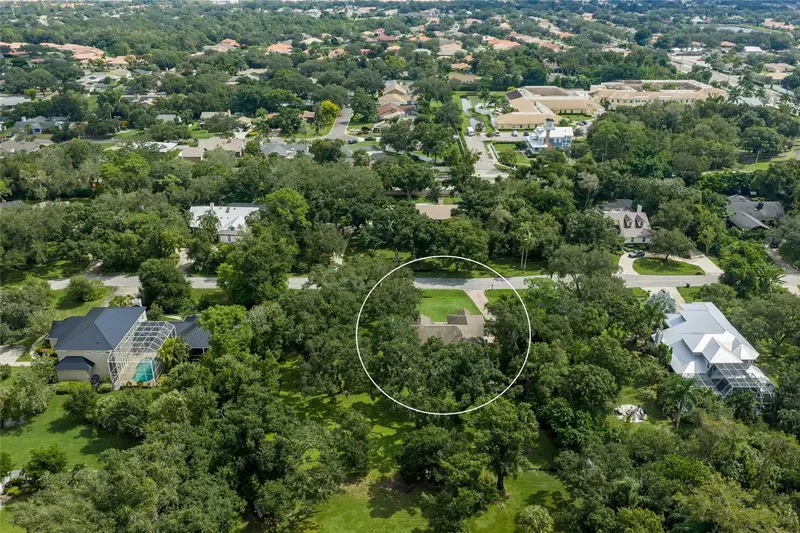 4749 ACORN CIRCLE, SARASOTA, photo 4 of 49
