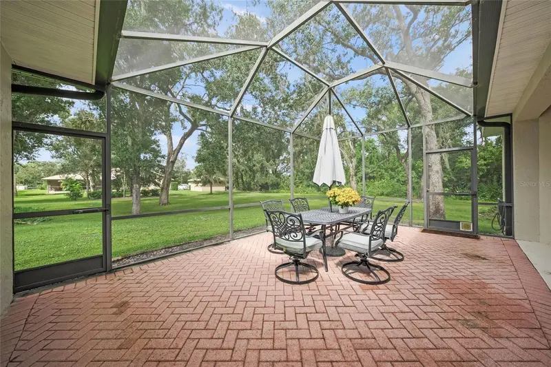 4749 ACORN CIRCLE, SARASOTA, photo 5 of 49