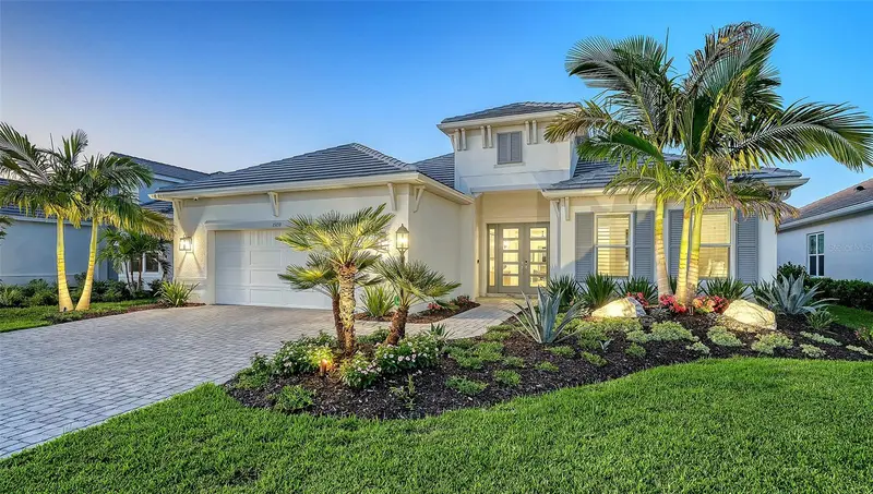 15159 CONTENTA LOOP, LAKEWOOD RANCH