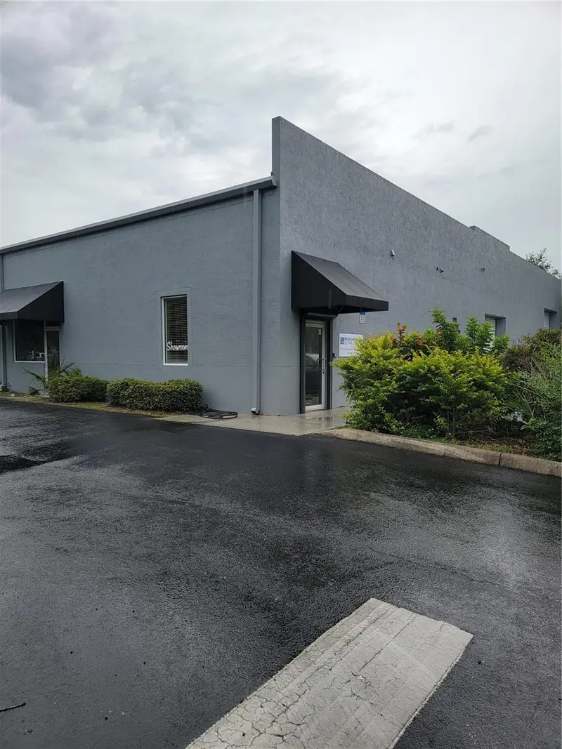 325 SAND PINE BOULEVARD #2, VENICE