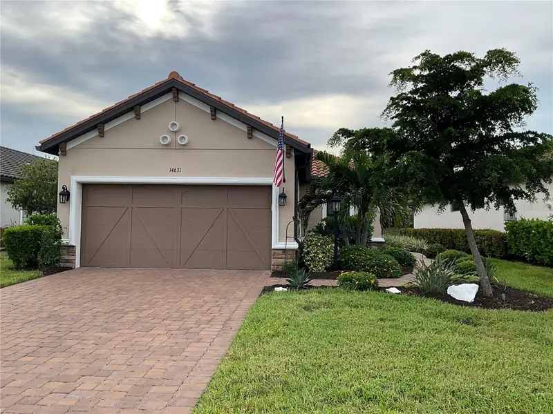 14631 DERNA TERRACE, BRADENTON