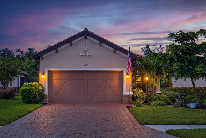 14631 DERNA TERRACE, BRADENTON