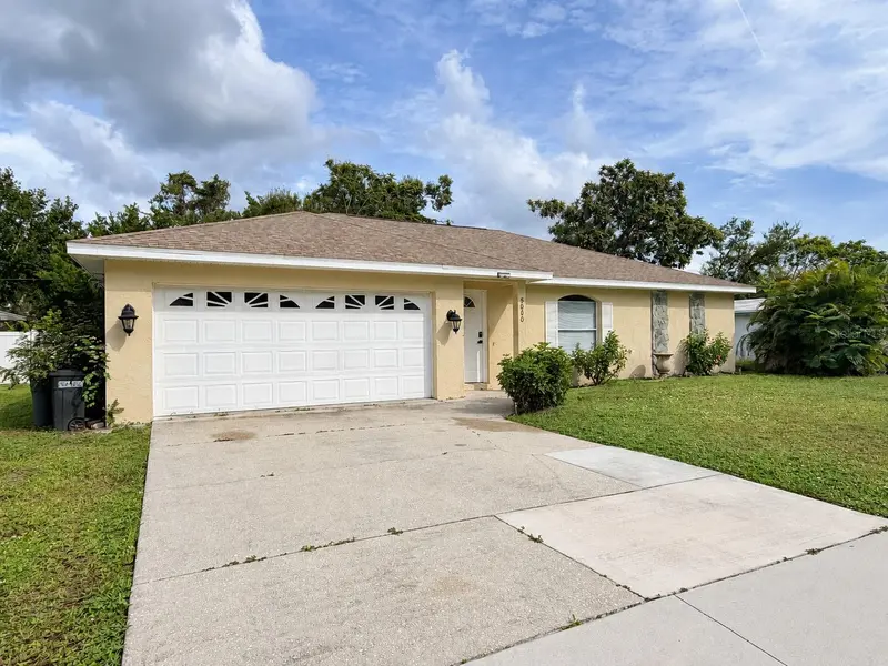 5000 MINK ROAD, SARASOTA