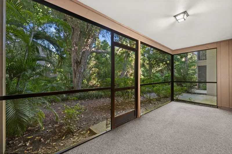 Thumbnail 26
