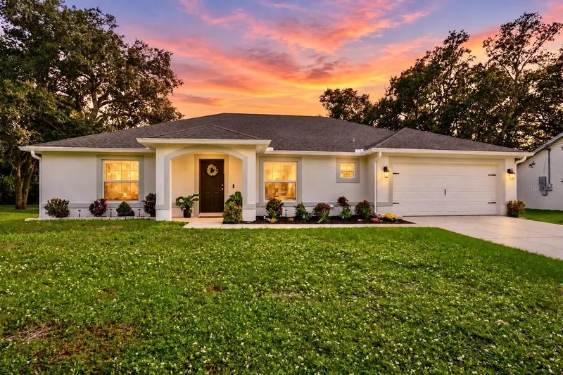 1953 RADA LANE, NORTH PORT