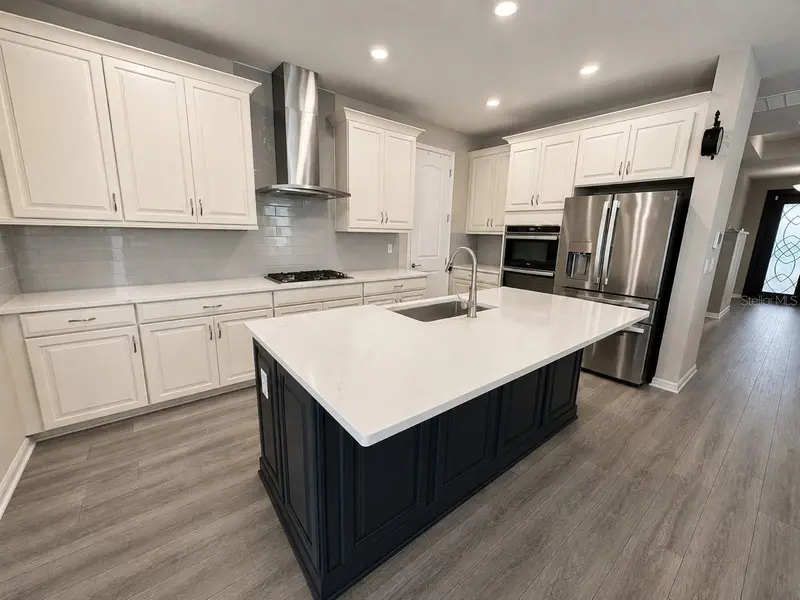 17408 SAVORY MIST CIRCLE, LAKEWOOD RANCH, photo 5 of 17