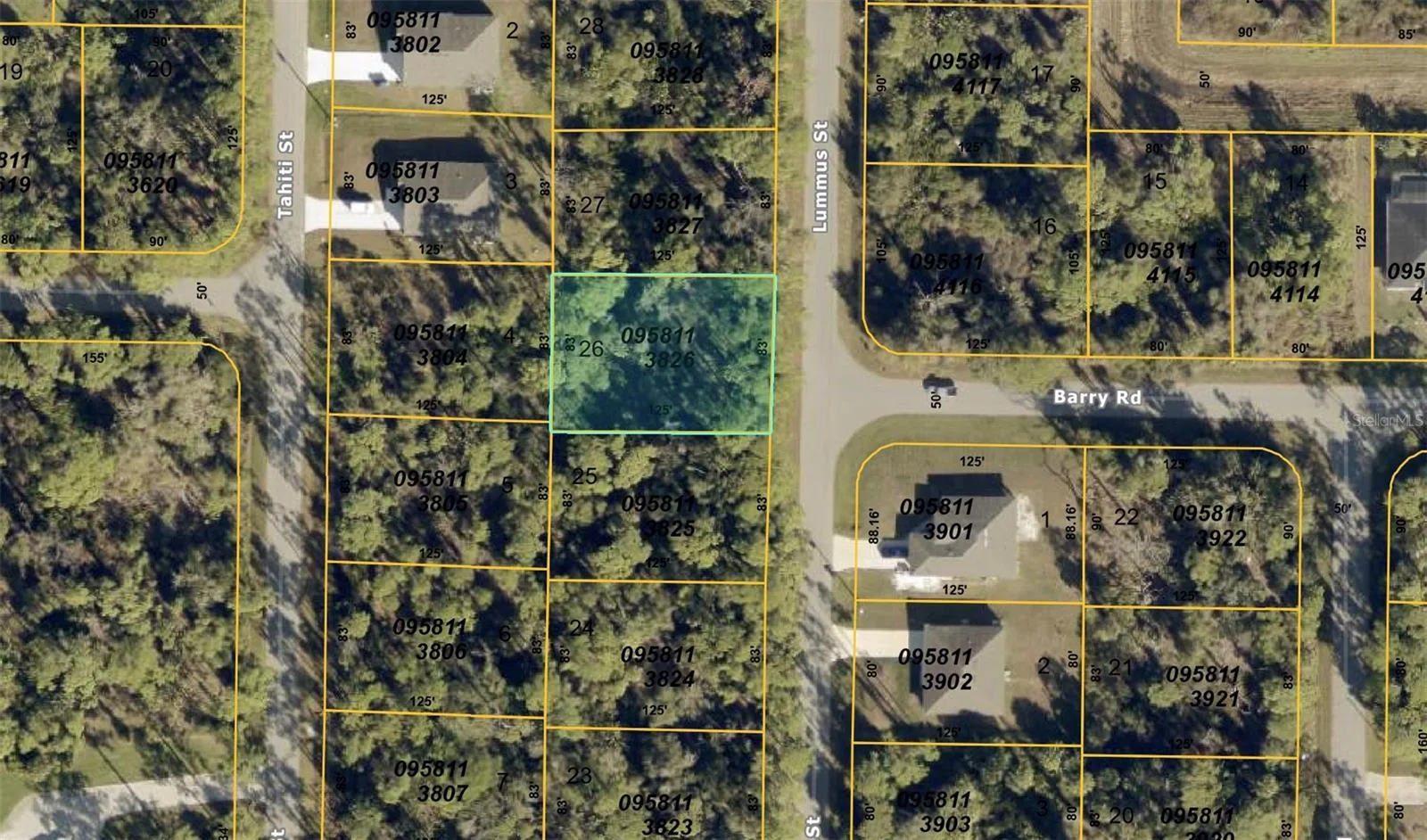 Property image 1