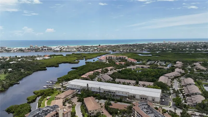 1780 PHILLIPPI SHORES DRIVE #B2-53, SARASOTA