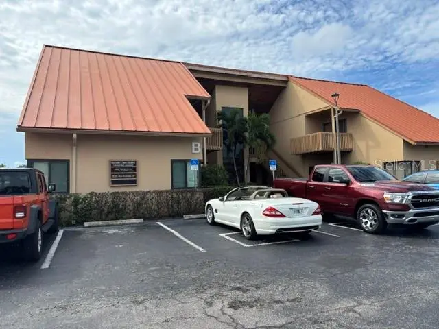 2831 RINGLING BLVD BOULEVARD #204, SARASOTA