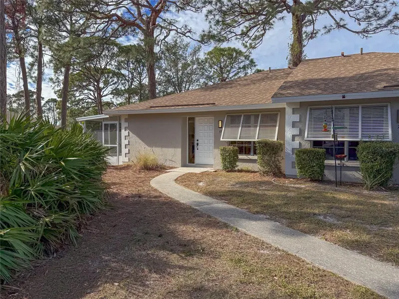 727 JEFFERSON AVENUE #727, SARASOTA