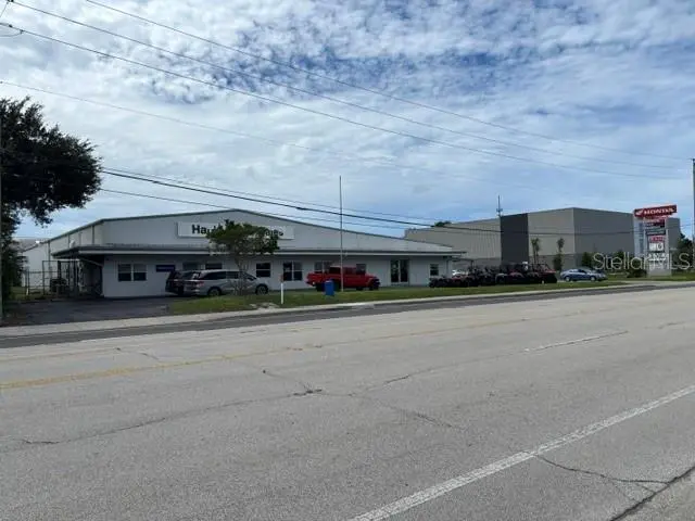 2530 17TH STREET, SARASOTA