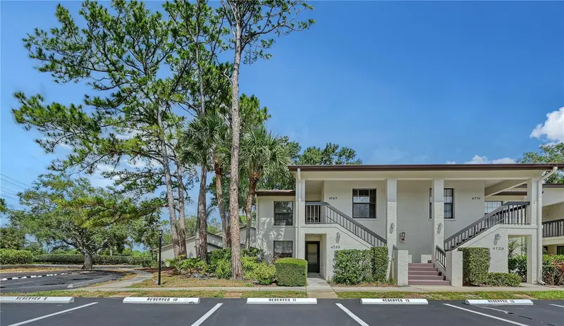 4729 WINSLOW BEACON #11, SARASOTA