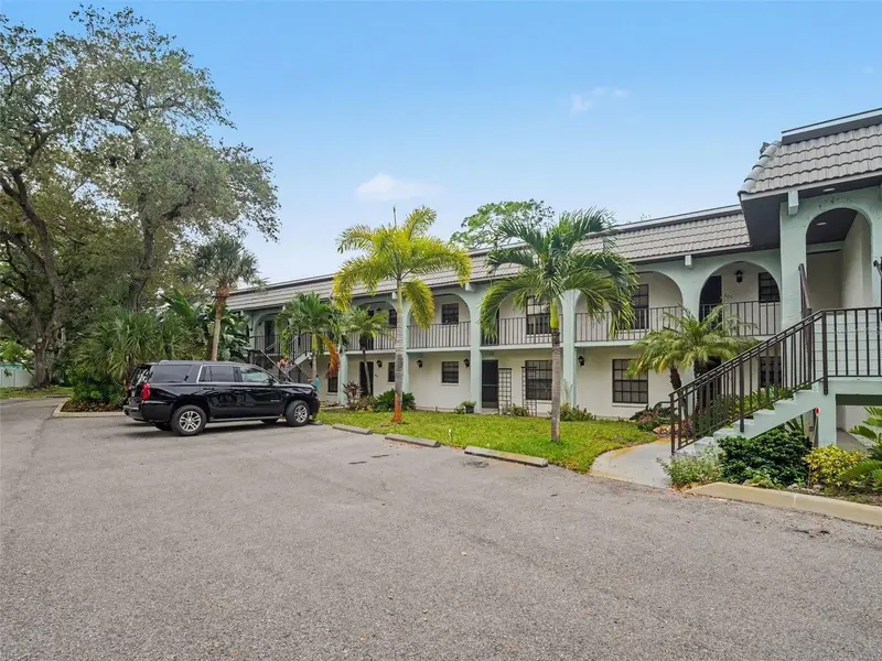 149 ENGLEWOOD ISLES PARKWAY ##612, ENGLEWOOD