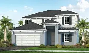 1924 PALM GROVE GLEN, BRADENTON