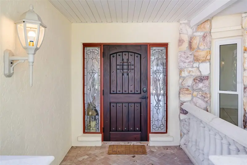 5456 AZURE WAY, SARASOTA, photo 5 of 45