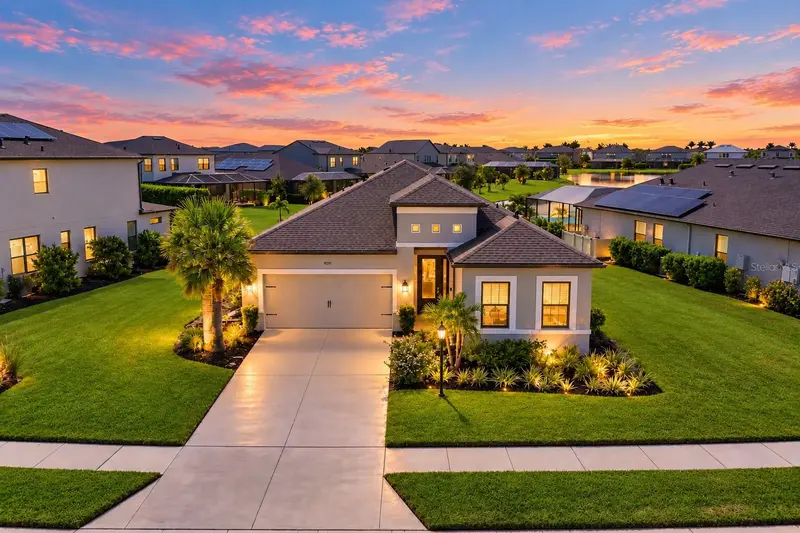 9291 STARRY NIGHT AVENUE, SARASOTA