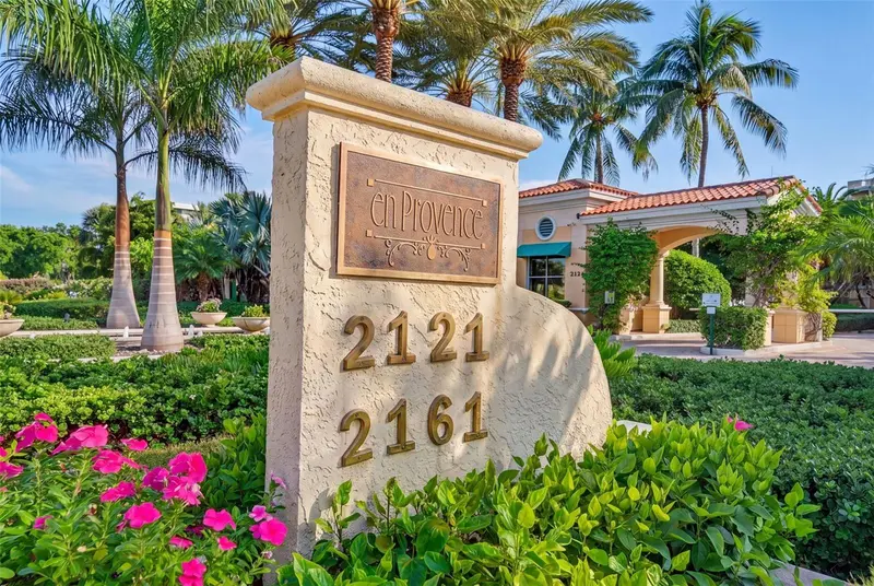 2151 GULF OF MEXICO DRIVE #4, LONGBOAT KEY, photo 2 of 97