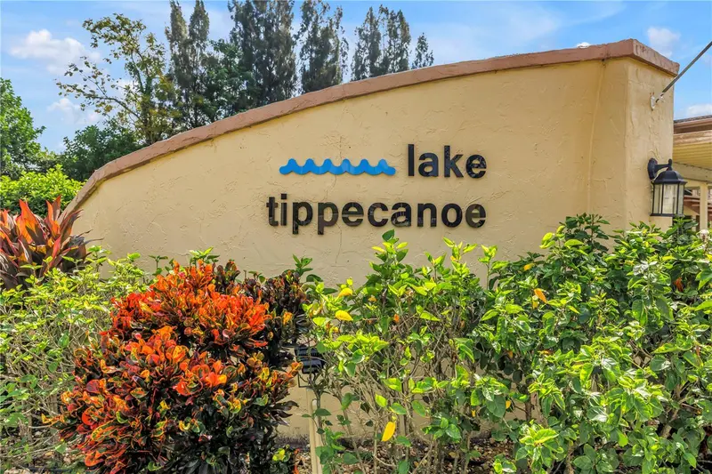 4435 NARRAGANSET TRAIL #66A, SARASOTA