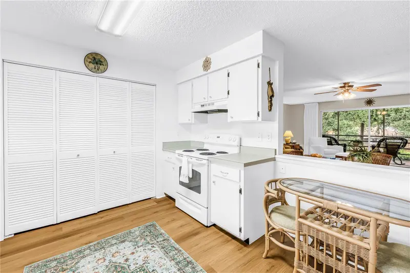 4435 NARRAGANSET TRAIL #66A, SARASOTA, photo 5 of 48