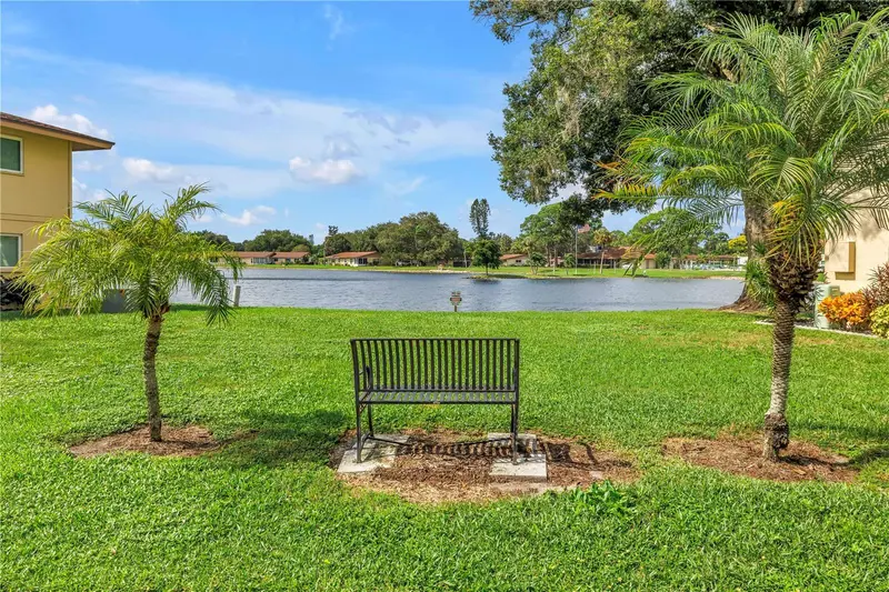 4435 NARRAGANSET TRAIL #66A, SARASOTA, photo 4 of 48