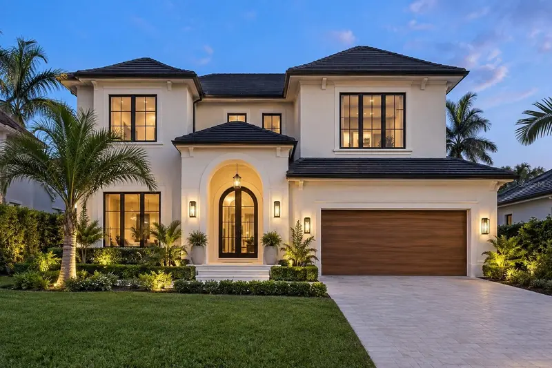 2374 FLOYD STREET, SARASOTA