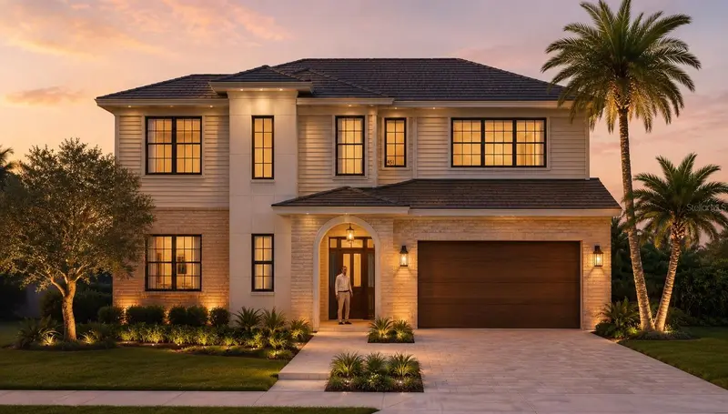 2374 FLOYD STREET, SARASOTA, photo 2 of 7