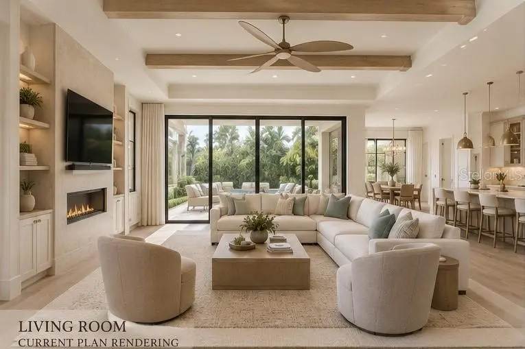 2374 FLOYD STREET, SARASOTA, photo 4 of 7