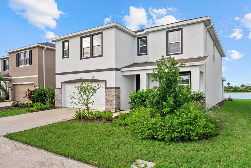 5728 WOODLAND SAGE DRIVE, SARASOTA, photo 2 of 46